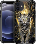 for iPhone 12/12 Pro Case by FKBRCL4U