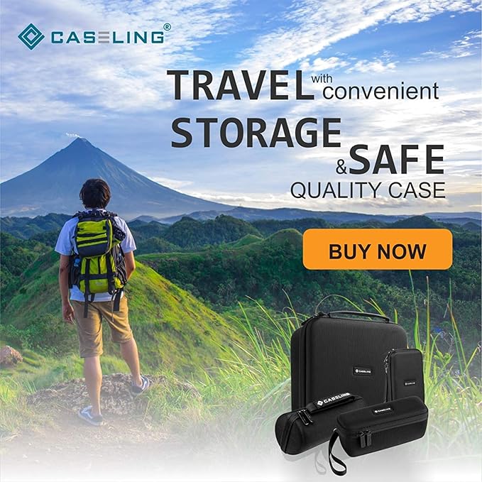 Eva Protection Case - Image 6