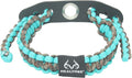 Realtree® Paracord Archery Bow Wrist Sling by Ten+Point+Gear