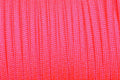 BORED? PARACORD! 550 lb Paracord – Ideal by BoredParacord