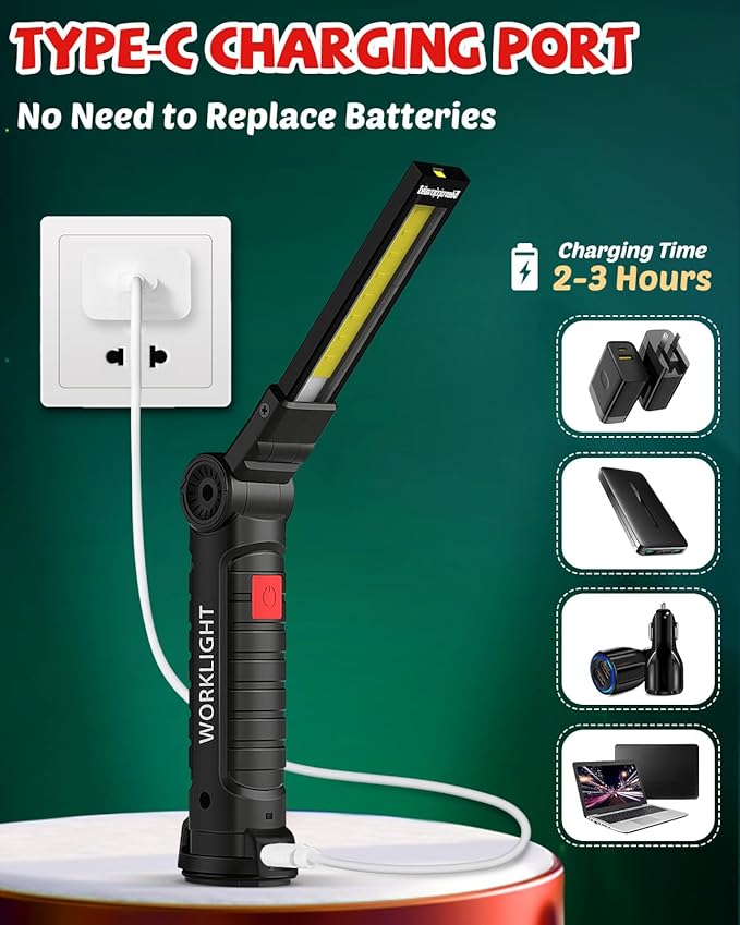Coquimbo Tool Fathers Day Dad Gifts - Image 7
