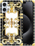 Compatible with iPhone 16 Case by Unknown