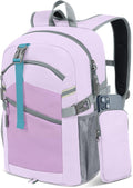 Small Hiking Backpack, 20L Lightweight Travel Daypack, Traveling and Outdoor by ODSSTAIPS