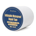 Breliter Inflatable Waterproof Repair Tape by BreliterFix