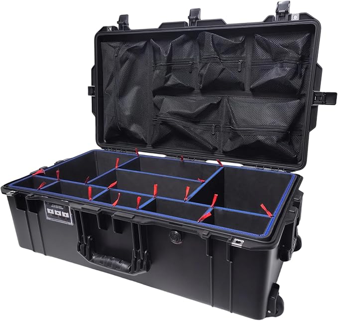Upgrade LAFENLIN DIY Divider System - Image 7