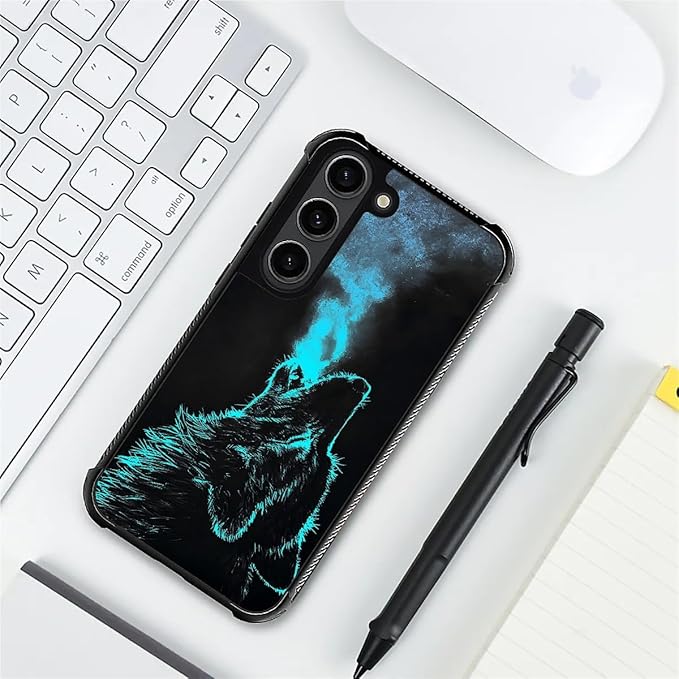 for Samsung Galaxy S23 Case - Image 7
