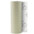 GEAR AID Tenacious Tape 3” x 20” Ripstop Fabric Gear Repair Tape, Fix Holes and by GEARAID