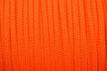 BORED? PARACORD! 550 lb Paracord – Ideal by BoredParacord