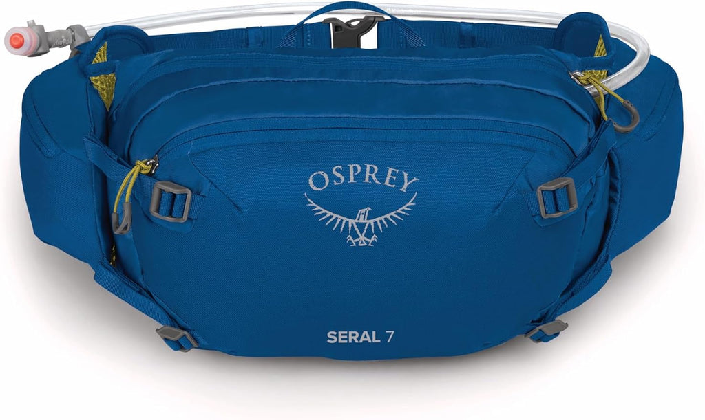 Osprey Seral - Image 6