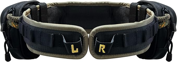 Hunter Safety System SlapStrap: Rope Management System - Image 6