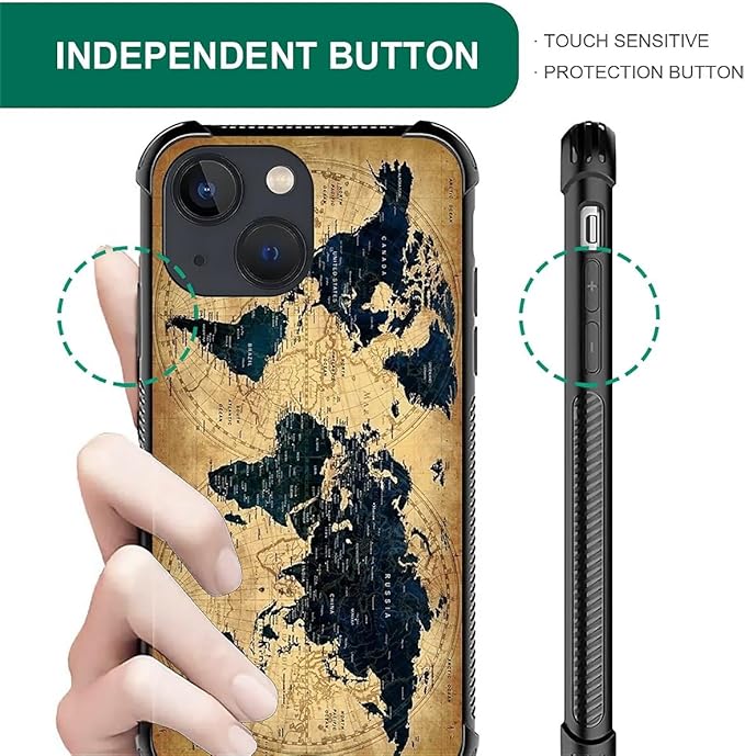 for iPhone 14 Case - Image 3