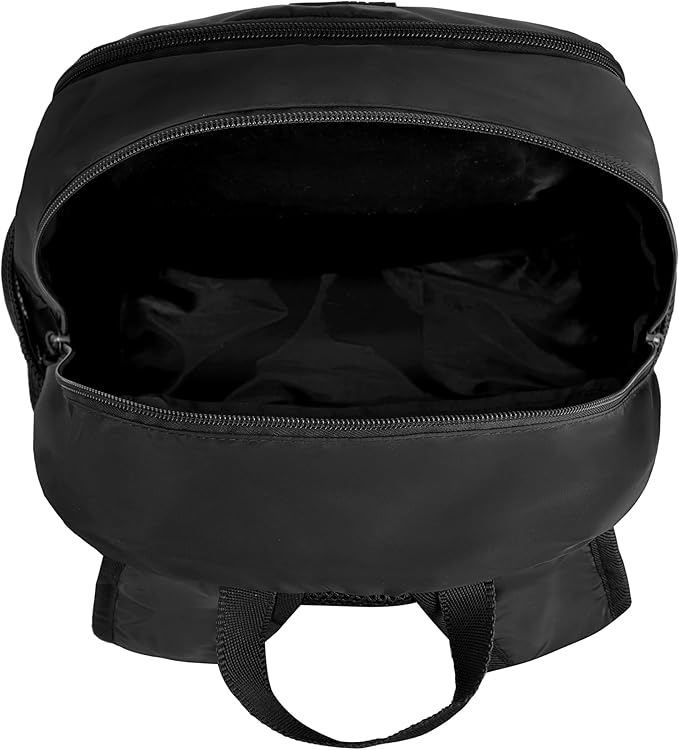 Travelon Packable Daypack - Image 3