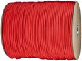 Paracord Planet Paracord by ParacordPlanet