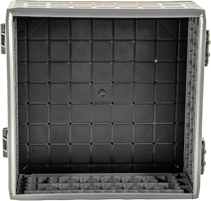 YakAttack ShortStak Upgrade Kit - Image 5