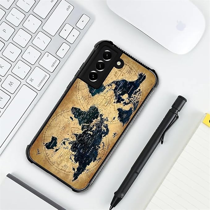 for Samsung Galaxy S22 Case - Image 7