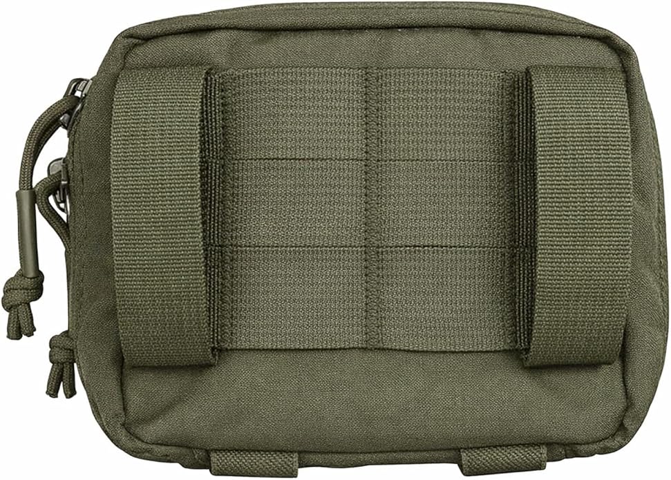 ADMIN Muti-Purpose Tactical Map Bag - Image 2