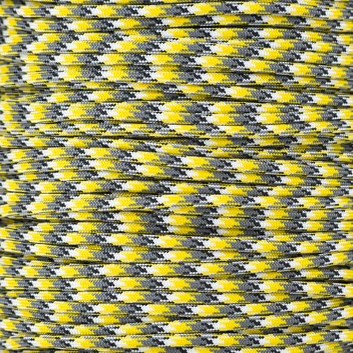 Paracord Planet 550 Paracord – Camo Colors – Ideal by ParacordPlanet