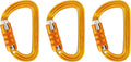 Petzl Sm'D Carabiner by Petzl