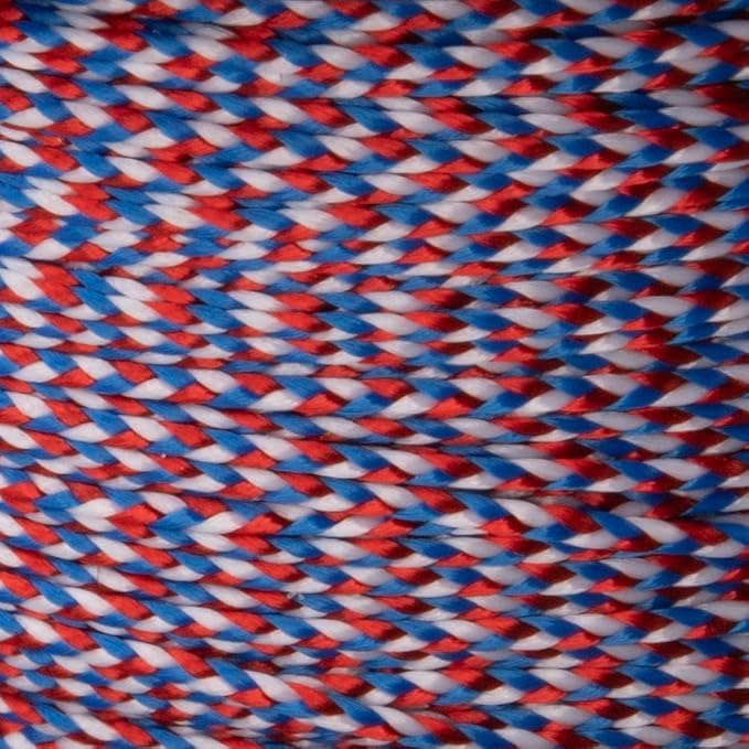 Paracord Planet Nano Cord –Lightweight Nylon Nano Paracord – Great - Image 2