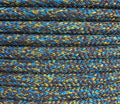 Dy-Tech - Performance Rope Dyneema® Registered SK-78 core and Polyester Aramid by Nautos