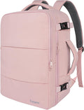 Taygeer Laptop Backpack for Women, Large Travel Backpack by Taygeer