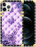 Compatible with iPhone 12 Case by Unknown