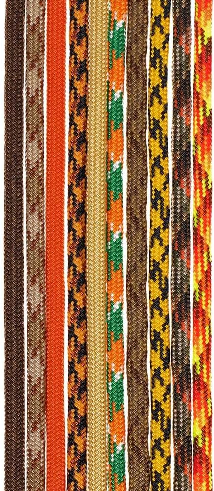 Paracord Planet 550lb Type III Paracord Combo Crafting Kits - Image 4