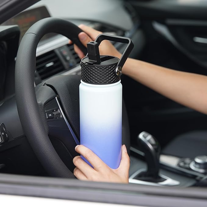 BJPKPK Insulated Water Bottles - Image 7