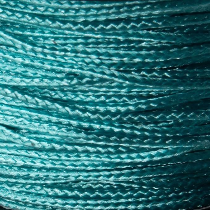 Paracord Planet Micro Paracord – Thin Braided Cord - Image 2