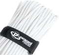 Military Survival Parachute Cord MIL-SPEC Paracord 103 Continuous Feet 750+ by ParacordPlanet