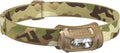 Remix RGB-Multicam by Princeton+Tec