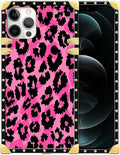 Compatible with iPhone 12 Pro Max Case by Unknown