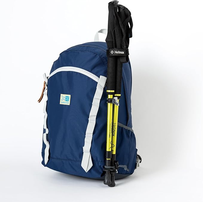 Karrimor Casual Bag, Pale Khaki, One Size - Image 8