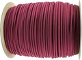 Paracord Planet Paracord by ParacordPlanet