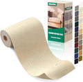 Gheeidau Canvas Repair Tape 4×70 Inch Waterproof Self-Adhesive Fabric Repair by Givethingsanewlife