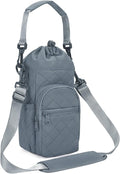 sportsnew Water Bottle Holder by sportsnew
