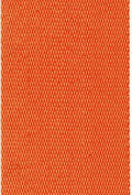 USA Chair Replacement Webbing by LawnChairUSA