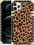 Compatible with iPhone 11 Pro Max Case by Unknown