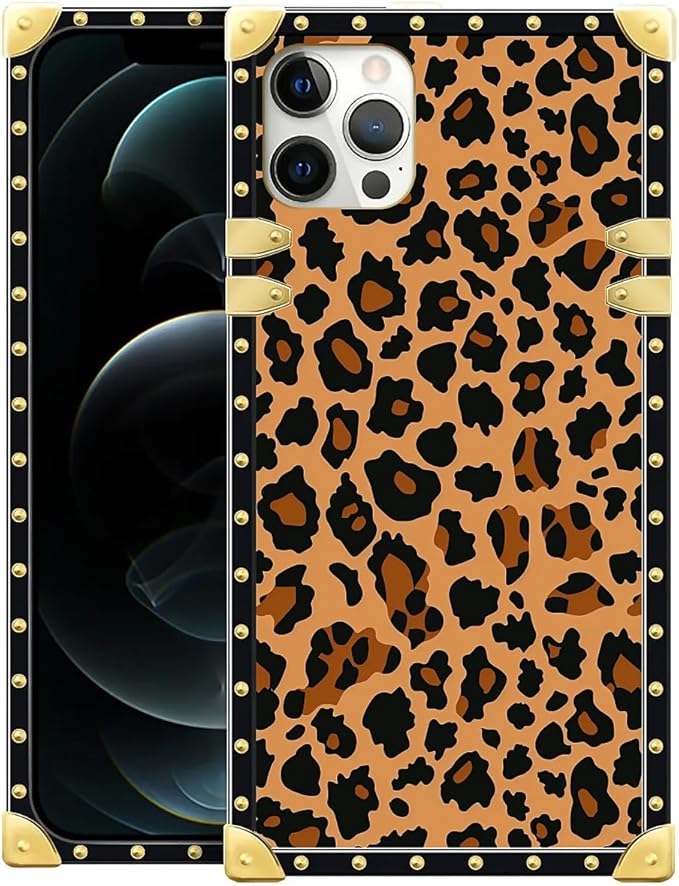 Compatible with iPhone 11 Pro Max Case by Unknown