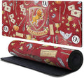 Head Case Designs Officially Licensed Harry Potter Gryffindor Graphics 37.4 x by CaseDesigns
