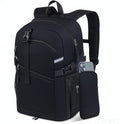 Small Hiking Backpack, 20L Lightweight Travel Daypack, Traveling and Outdoor by ODSSTAIPS