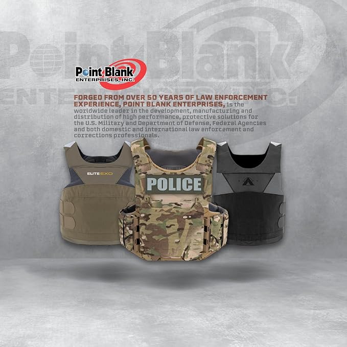 Double Pistol Magazine Pouch, High-Strength Laminate Material, MOLLE Compatible - Image 8
