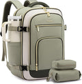 LOVEVOOK Carry On Travel Backpack by LOVEVOOK