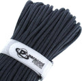 Military Survival Parachute Cord MIL-SPEC Paracord 103 Continuous Feet 750+ by ParacordPlanet