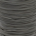Paracord Planet 1/8 Inch Shock Cord – Nylon Bungee Cord by ParacordPlanet