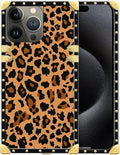 Compatible with iPhone 16 Pro Max Case by Unknown
