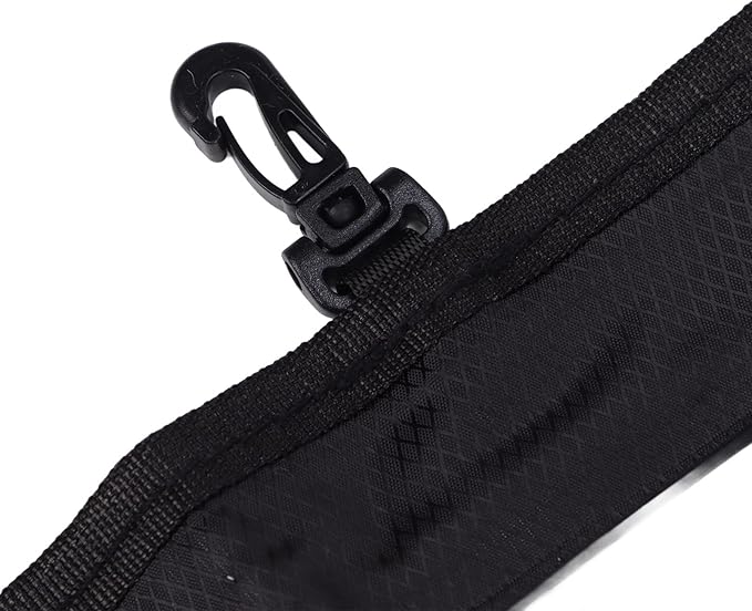 Waterproof Map Case, Map Pouch, Map Case Waterproof Military, Hiking Map Pouch - Image 9