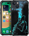 for iPhone 13 Mini Case by FKBRCL4U