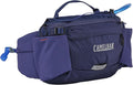 CamelBak M.U.L.E. 5 Mountain Bike Gravel Waist Belt Hydration Pack 50oz by CamelBak