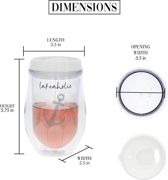 Pavilion Gift Company - Image 5